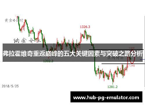 弗拉霍维奇重返巅峰的五大关键因素与突破之路分析