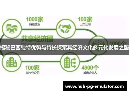 揭秘巴西独特优势与特长探索其经济文化多元化发展之路