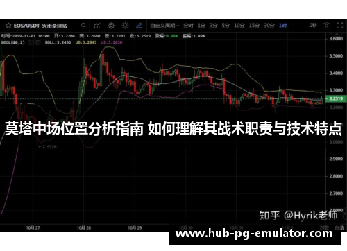 莫塔中场位置分析指南 如何理解其战术职责与技术特点