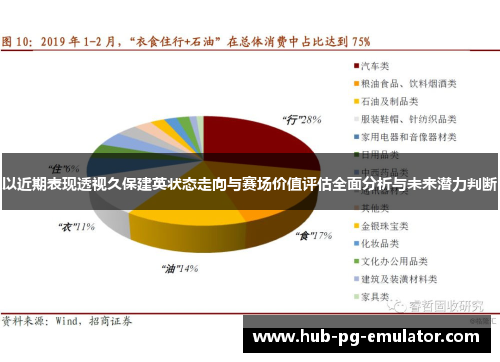 以近期表现透视久保建英状态走向与赛场价值评估全面分析与未来潜力判断 以近期表现透视久保建英状态走向与赛场价值评估全面分析与未来潜力判断